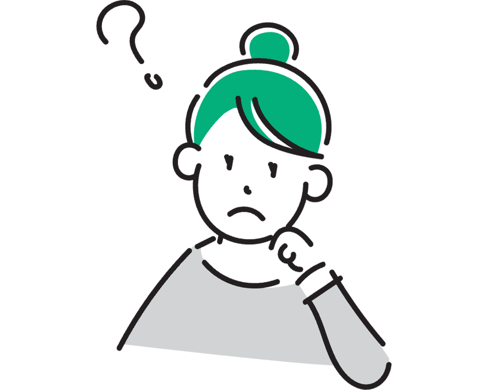 >学生あんしんパスポートのよくあるご質問