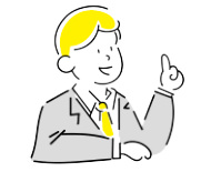 弁護士費用の例