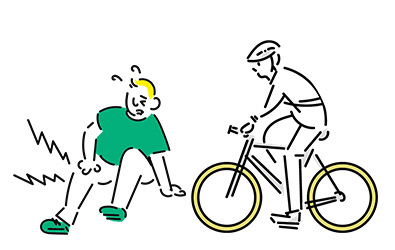 個人賠償責任補償